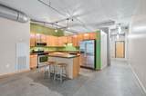 720 4th Street - Photo 36