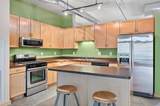 720 4th Street - Photo 37