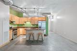 720 4th Street - Photo 38