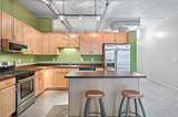 720 4th Street - Photo 39