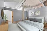 720 4th Street - Photo 4
