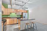 720 4th Street - Photo 40
