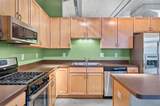 720 4th Street - Photo 41