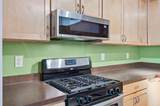 720 4th Street - Photo 42