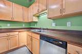 720 4th Street - Photo 43