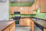720 4th Street - Photo 44