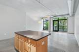 720 4th Street - Photo 45