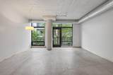 720 4th Street - Photo 46