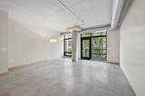 720 4th Street - Photo 47