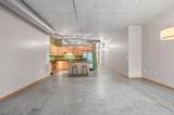 720 4th Street - Photo 48