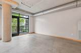 720 4th Street - Photo 49