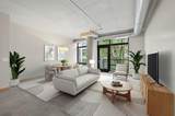 720 4th Street - Photo 5