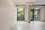 720 4th Street - Photo 50