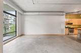 720 4th Street - Photo 51