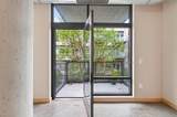 720 4th Street - Photo 52