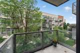 720 4th Street - Photo 53