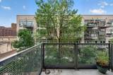 720 4th Street - Photo 54