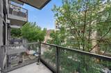720 4th Street - Photo 55