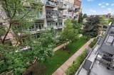 720 4th Street - Photo 56