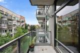 720 4th Street - Photo 58