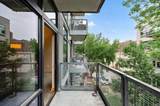 720 4th Street - Photo 59