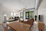 720 4th Street - Photo 6