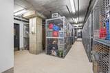 720 4th Street - Photo 60