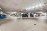 720 4th Street - Photo 62