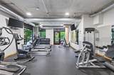 720 4th Street - Photo 65