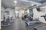 720 4th Street - Photo 66