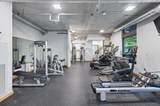 720 4th Street - Photo 67