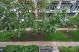 720 4th Street - Photo 68