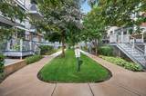 720 4th Street - Photo 69