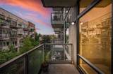 720 4th Street - Photo 7