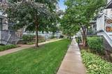 720 4th Street - Photo 70