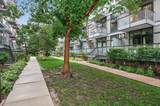 720 4th Street - Photo 71