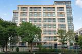 720 4th Street - Photo 73