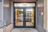 720 4th Street - Photo 75