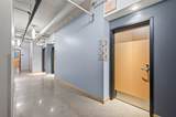 720 4th Street - Photo 76