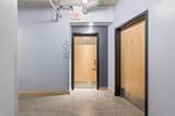 720 4th Street - Photo 77