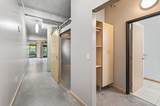 720 4th Street - Photo 78