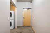 720 4th Street - Photo 79