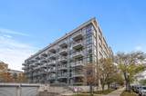 720 4th Street - Photo 8