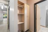 720 4th Street - Photo 80