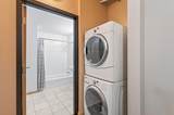 720 4th Street - Photo 81