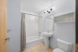 720 4th Street - Photo 82
