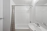 720 4th Street - Photo 83