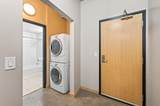 720 4th Street - Photo 84