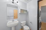 720 4th Street - Photo 85