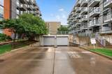720 4th Street - Photo 9